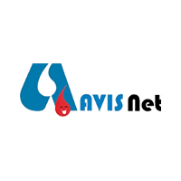 AVISNET SCARICA